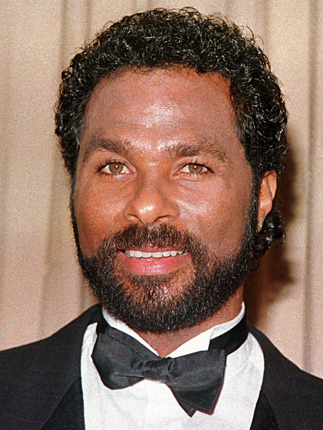 Philip Michael Thomas